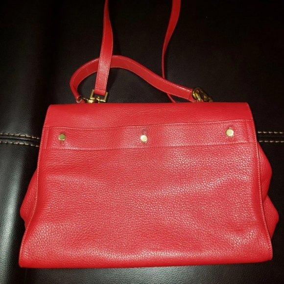 Saint Laurent Paris Sale (100%authentic)!!! - Picture 7 of 16